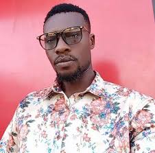 Dogg 2028🇺🇸 F**k it I'll just be the president! Who should be my Vice  president? #DeathRowAI Video Cred : Jesse