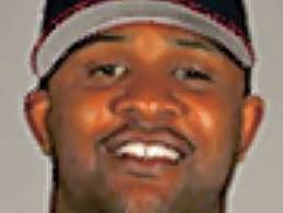 Sabathia Tops Beckett To Win First AL Cy Young