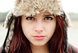 It's time to learn how to meet them, date them, and make them yours. Mexican Stereotypes The Human Breed Blog