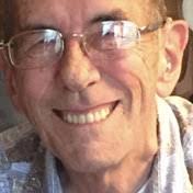 Paul Tedrow's Instagram, Twitter & Facebook