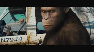 Die handlung basiert auf dem roman la planète des singes (deutscher buchtitel: Dawn Of The Planet Of The Apes Film Kino Trailer Page 3