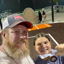 Why do coaches recruit players from other teams within the same  organization?