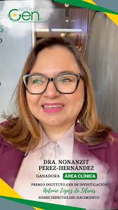 Dra. Michelle Cecilia Aréchiga Andrade presenta Nueva guías para el manejo  de síndrome nefrótico en niños, implicaciones para nuestro país. #IMIN  #IMIN2025 #SomosIMIN #Aguscalientes #LIICursodeActualizaciónenNefrología