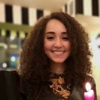 3500+ "Odeh" profiles