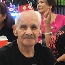 Most Recent Obituaries