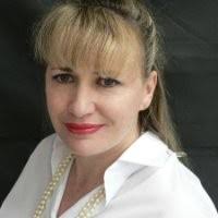 Contact Tomas Rey, Email: ****@ibcna.com & Phone Number