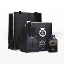 العربية للعود _ شارع عبدالله الشربتلي. Ø¹Ø·ÙˆØ± Ø§Ù„Ø¹Ø±Ø¨ÙŠØ© Ù„Ù„Ø¹ÙˆØ¯ Ø§Ø¬ÙˆØ¯ Ø¨Ø±ÙØ§Ù†Ø§Øª Ø´Ø±ÙƒØ© Ø§Ù„Ø¹Ø±Ø¨ÙŠÙ‡ Ù„Ù„Ø¹ÙˆØ¯ Ø­Ø¨ÙŠØ¨ÙŠ