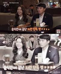 2020桃園跨年晚會,2021桃園跨年直播, 2021桃園跨年, 2021藝人卡司, 2021桃園跨年卡司, 桃園跨年live, 桃園跨年名單, 桃園跨年直播, 桃園跨年藝人卡司, 桃園 跨年卡司, 桃. Tnksxksene6d9m