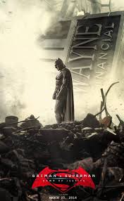 How to download images batman v superman wallpaper 1080p at loganchico. Batman Vs Superman Posters Hd Printable Batman Wayne Enterprise Collapsed Batman V Superman Poster Batman Artwork Superman Poster