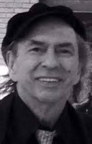 Shows to Watch for April 24-30, 2015