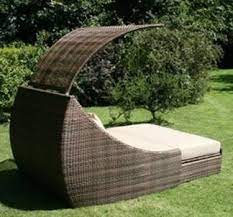 Divani Da Giardino Mobili Da Giardino