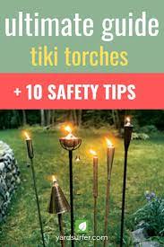 Pin On Garden Outdoor