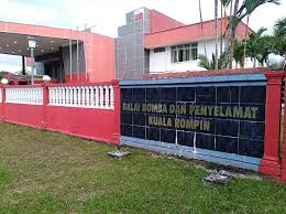 Keluasan tanah mangsa seluas 1.21 hektar. Pejabat Daerah Dan Tanah Rompin Home Facebook