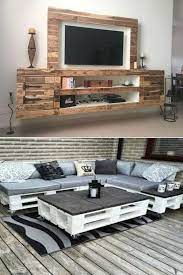 Lawn Furniture Made From Pallets Pallet Factory Pallets Minneapolis Pallet Furniture Pallet Furniture Living Room Pallet Furniture Outdoor
