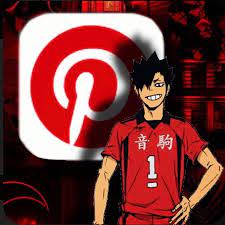 ايقونات صور خلفيات خلفيات ايفون تطبيقات انستقرام تويتر فيسبوك واتساب تيكتوك يوتيوب youtubapps app photo twitter whatsapp t cute app animated icons app anime