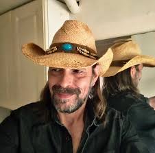 Nate Dunn (@nate.dunn.589) • Facebook