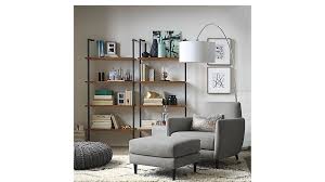 Check spelling or type a new query. Minimal Bohemian Living Room Design