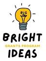 Bright Ideas Grants Program - Fayette Education Foundation