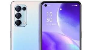 Oppo akhirnya merilis perangkat baru yakni reno5 pro+ 5g setelah berbagai teaser bermunculan di media sosial. Hp Oppo Reno 5 Pro 5g Hadir Dengan Layar Teknologi Elektrokromik