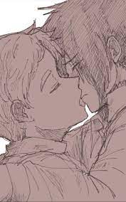 ray x norman imagenes neverland neverland art norman