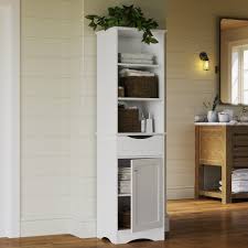 Check spelling or type a new query. Tall Linen Cabinets For Bathroom Ideas On Foter