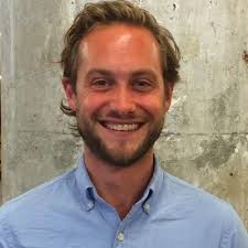 Travis Moore (@travismoore)