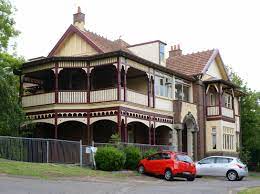 Weather conditions with updates on temperature, humidity, wind speed, snow, pressure, etc. Turramurra Wikipedia