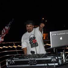 Check spelling or type a new query. How Much Do Most Nightclub Dj S Get Paid Serato Com