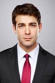 Cast & Crew for Political Animals 1x01 "Pilot"