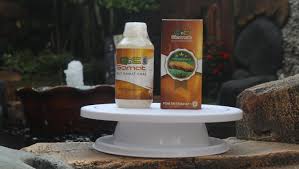 Tangan kebas atau kesemutan bisa sangat mengganggu. Obat Herbal Pelancar Haid Benjolan Tumor Di Selangkangan Lipoma Radang Sendi Sumilangeun Nyeri Lutut Belakang Kebas Gerd Asam Lambung Infeksi Saluran Kemih Jari Tangan Kaki Kaku Karena Kedinginan Qnc Jelly