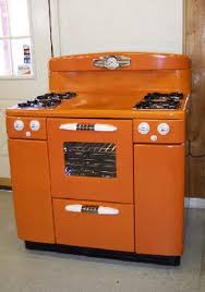 Image result for Tappan Yellow 1972 Tappan