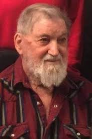 Kenneth Lowell "Ken" McCree Obituary (2023)