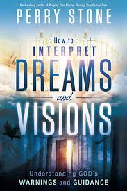 Now free, with a misfit army of rebels to back her, theo must liberate her enslaved people and face a terrifying new. How To Interpret Dreams And Visions Understanding God S Warnings And Guidance By Perry Stone