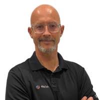 Alex Ventura Email & Phone Number