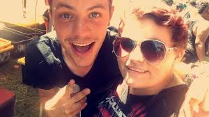 Nick Major fans (@NickMajorFans)