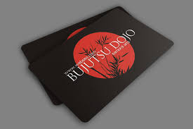 Order your custom business cards now and get free shipping on orders over $50. 25 Fascinating Psd Business Card Templates