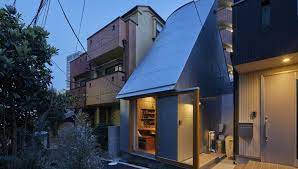 Külalised võivad leida parimad hotellihinnad paljude restoranid ja kohvikud'de läheduses vaid agoda.com'ist. Takeshi Hosaka Haus Love2 In Tokio Floornature