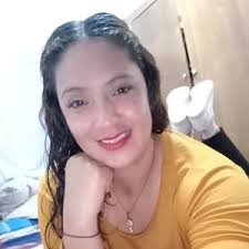 Irma Urbina 💞💕💕 (@irmaurbina310)