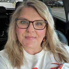 Not being able to check-in to a specific location