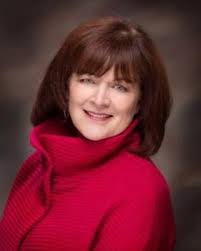 Laurie Bush, CENTURY 21 Real Estate Agent in Bay City, MI