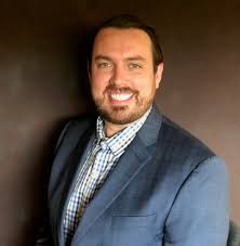 About Sleep Better Southwest in Northern Arizona