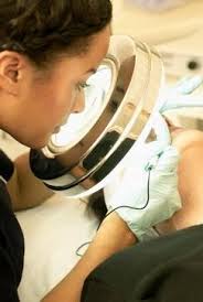 Darlene's Electrolysis & Skin Care