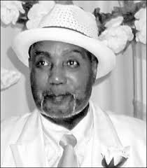 Curtis McIntyre Obituary (2018)