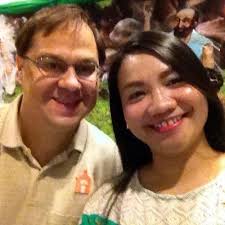 John Sileo, CSA (@Sileo888)