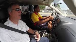 Parcel market, competing against fedex and ups, but you won't be seeing dhl trucks making the deliveries. Dhl Demonstrates Our Committment To Safe Driving Youtube