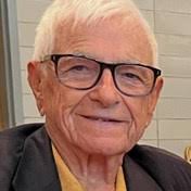 Local Prince George's County, Maryland Obituaries