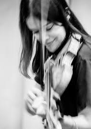 JAHRBUCH DER KRONBERG ACADEMY