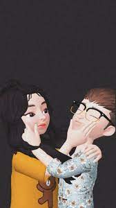 pin by rania al khashab on image cute drawings girly pictures photo ideas girl
