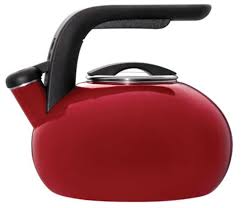 Shop our amazing collection of kettles online and get free shipping on $99+ orders in canada. Kitchenaid Red Kettle 2 Qt Canadian Tire