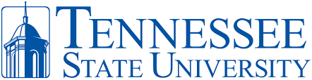Tennessee state is a public university located in nashville, tennessee. Tennessee State University